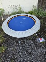 Kindertrampolin