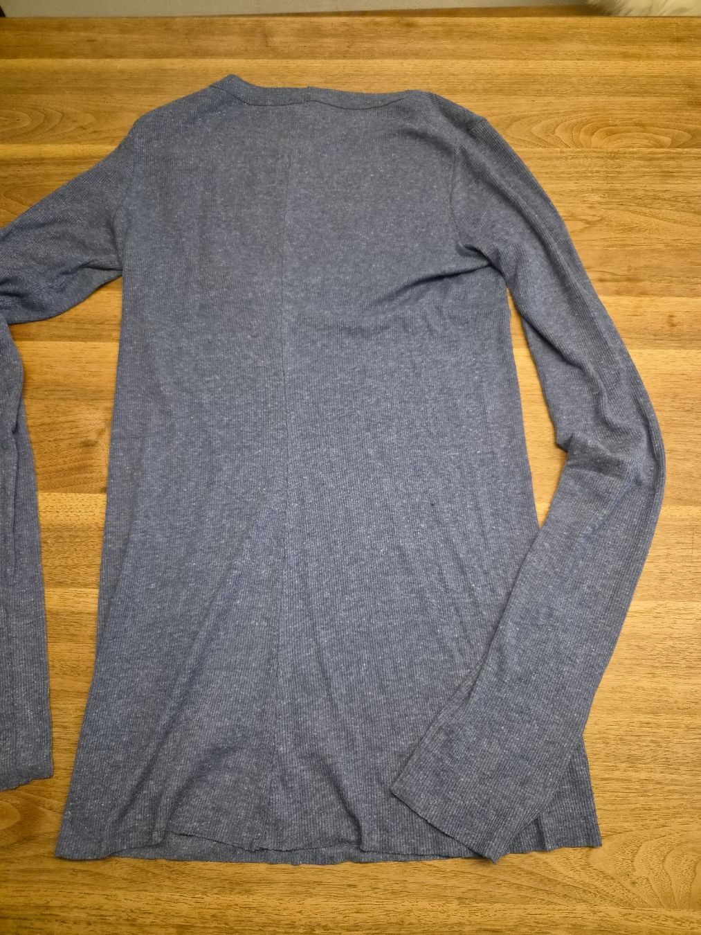 Rick Owens Pulls & Sweat-shirts: Rick Owens drkshdw  – D'occasion à Weesen par sch_cs6t 2