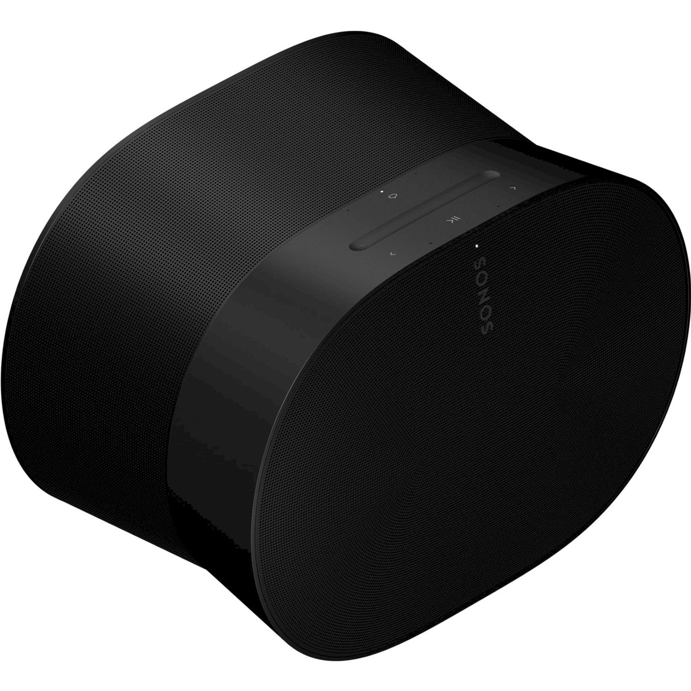 Haut-parleurs: Sonos Era 300 Premium Smart Speaker – Neuf avec emballage d'origine à Bottighofen par zaap 1
