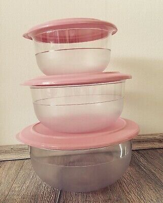 Tafelperle set - Tupperware | Kaufen auf Ricardo