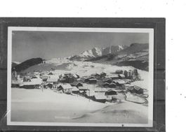 GR Brigels 1929