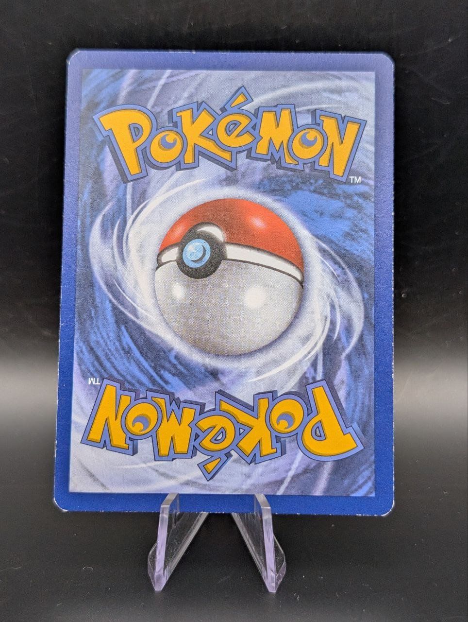 Pokémon Carte collezionabili: Glurak Pokemon Go (Reverse Holo) – Usato da Ennetbürgen venduto da Home_of_TCG 1
