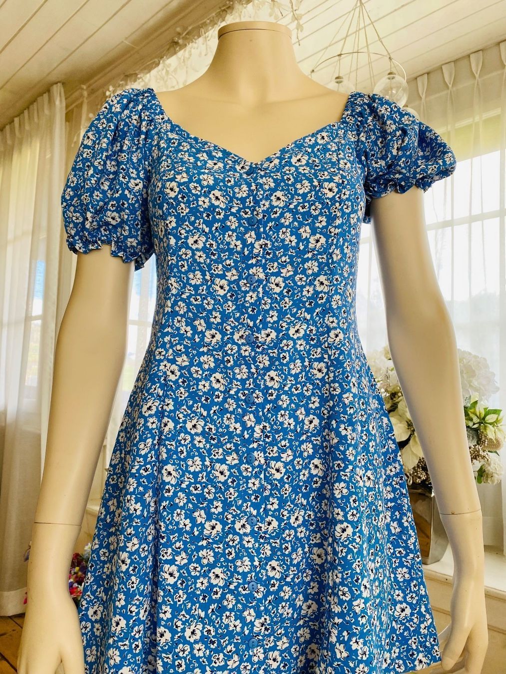 Mango Vestiti: MANGO ZARA robe – Usato da Clarens venduto da Piluka 2