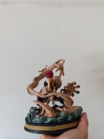 Gara Naruto Figur