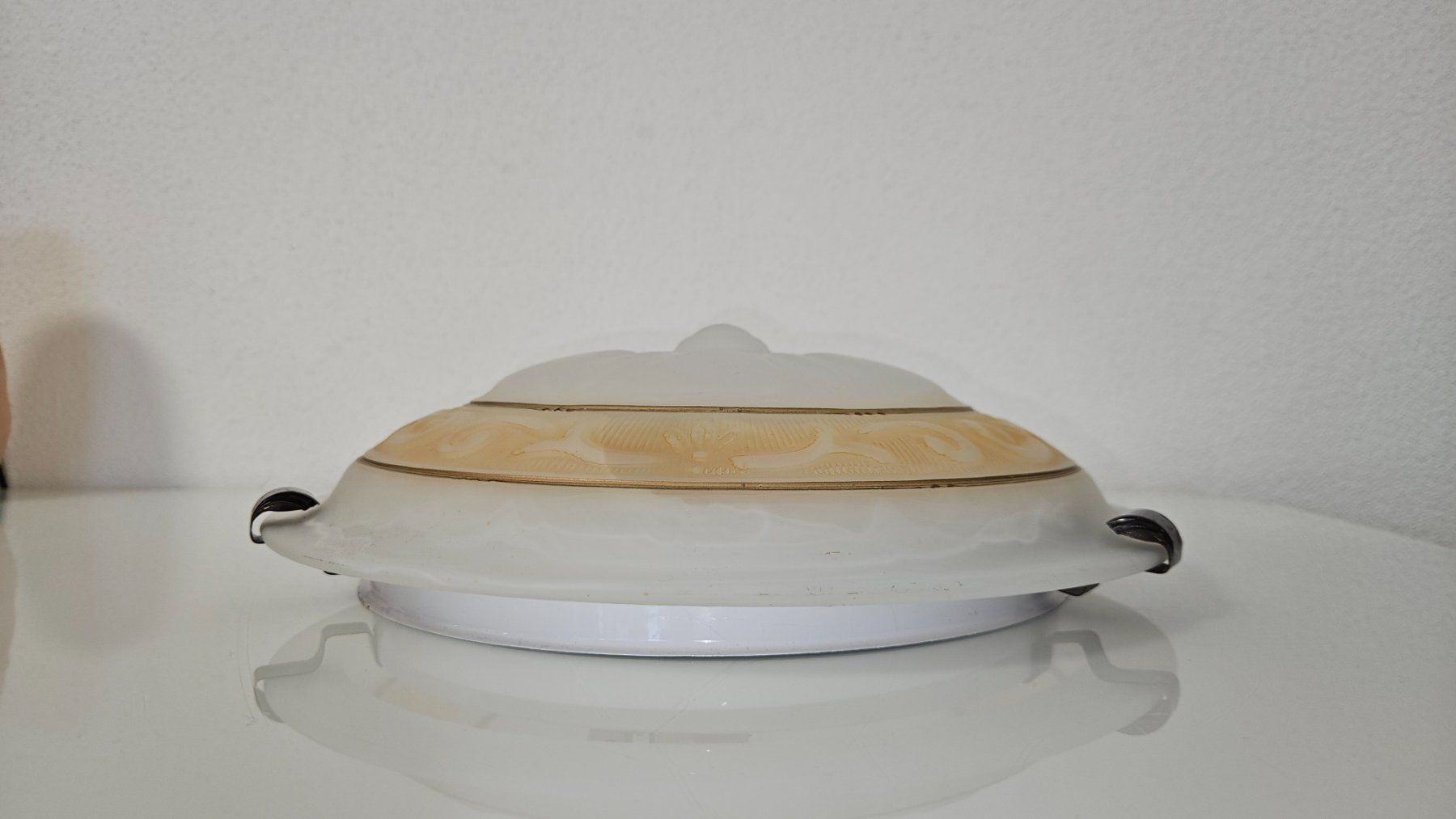 Lustres & lampes de plafonds: Deckenleuchte – D'occasion à Wetzikon ZH par JuditLehmann 3