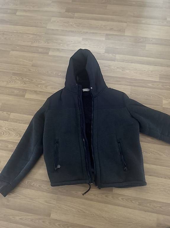 Giacche: Original Moncler Jacke  – Usato da Zürich venduto da jul_7qpn 1