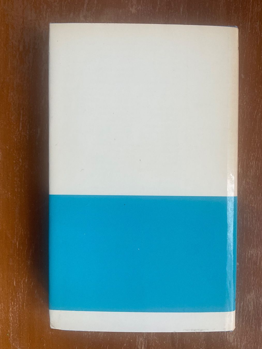 Libri: Manesse; Eugène Fromentin; Dominique – Usato da Zürich venduto da Tolima194 1