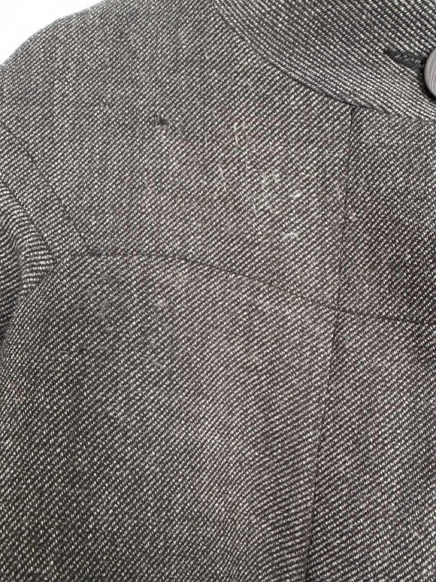 Giacche: Jacke von Sandro, Gr. S – Usato da Zürich venduto da xmi_2ckv 2