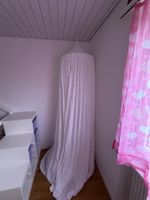 Neuer Baldachin Micasa