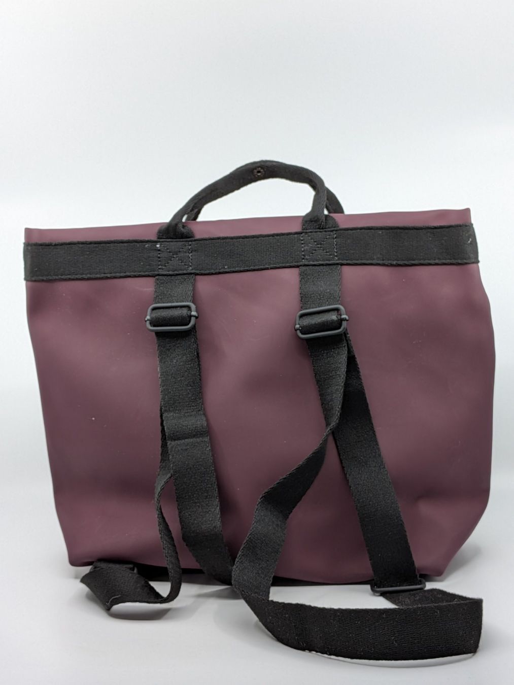Zaini: Ucon Acrobatics Rucksack Tasche – Usato da Emmen venduto da magelan 1