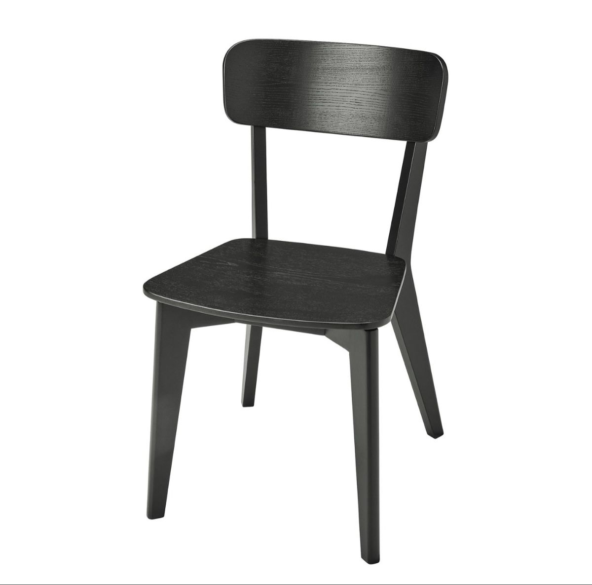 Chaises: Lisabo Chairs – D'occasion à Wädenswil par eli_dcd6 1