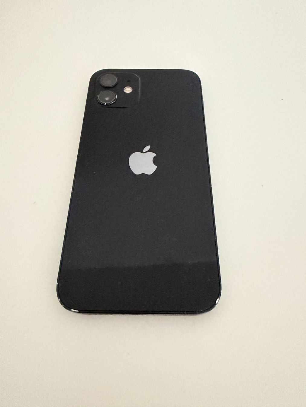 Apple Telefoni cellulari / Smartphones: iPhone 12, 128GB – Usato da Kloten venduto da scsprem 1