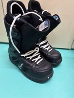 Burton Snowboard Boots Grösse 42