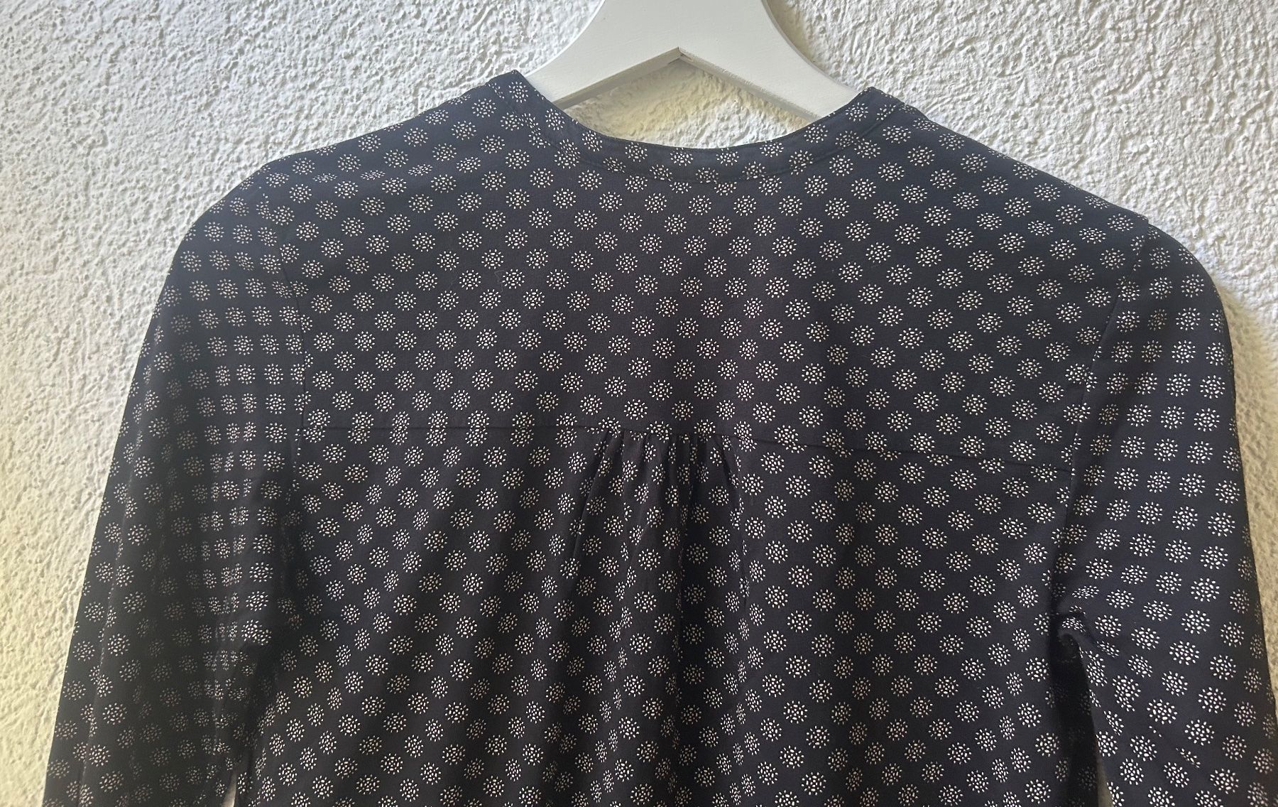Marc O'Polo Chemisiers: Marc O‘Polo Bluse – D'occasion à STUDEN BE par SMIROS 4