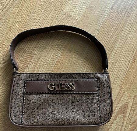 Guess Handtasche