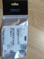 Creality CR-8 SE 3D Printer Auto Levelling Kit - NEW!
