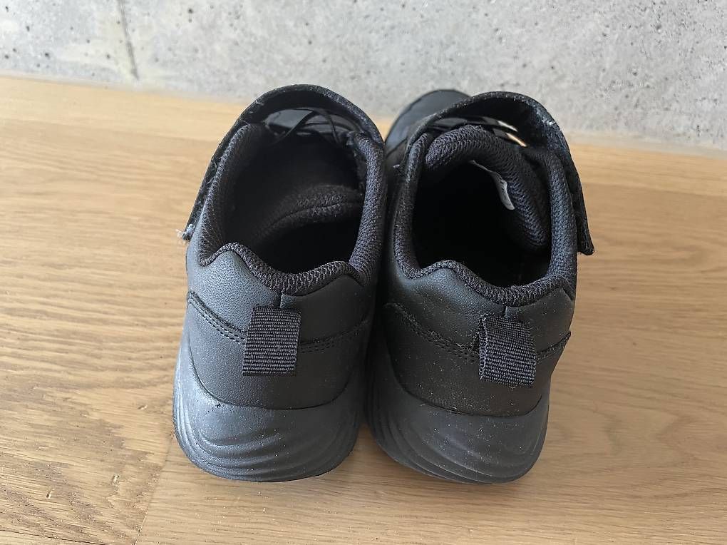 Skechers Scarpe da uomo: Sketchers Gr. 37 – Usato da Wichtrach venduto da estrella03 3