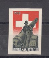 Artillerie 295D/2v Sch.mot.Kan.Bttr.130 Kat.60.-