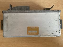 Steuergerät #255 Bosch 0265103002 857907379