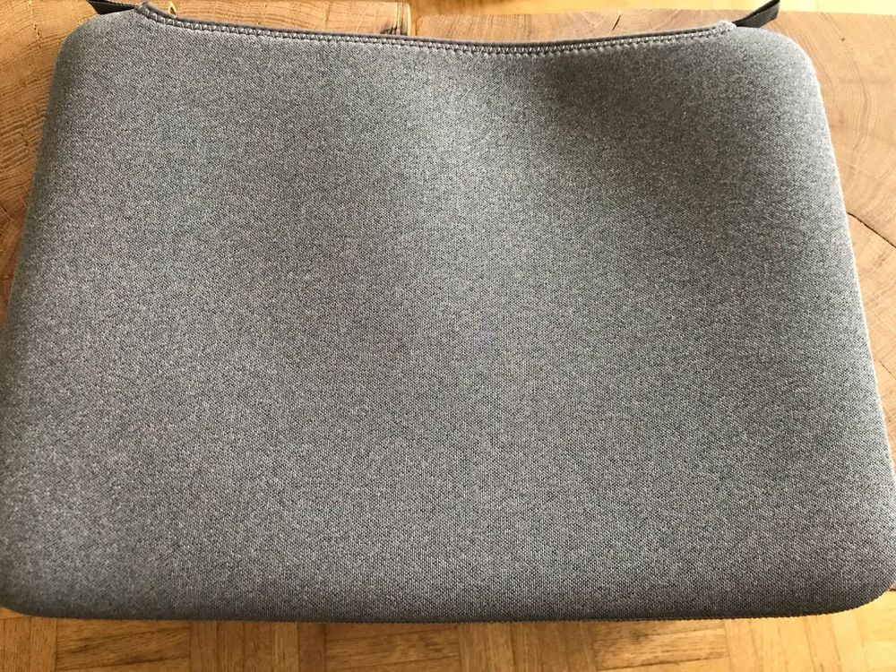 Cote & outlet ciel laptop sleeve