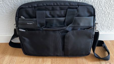 Targus Laptop Tasche