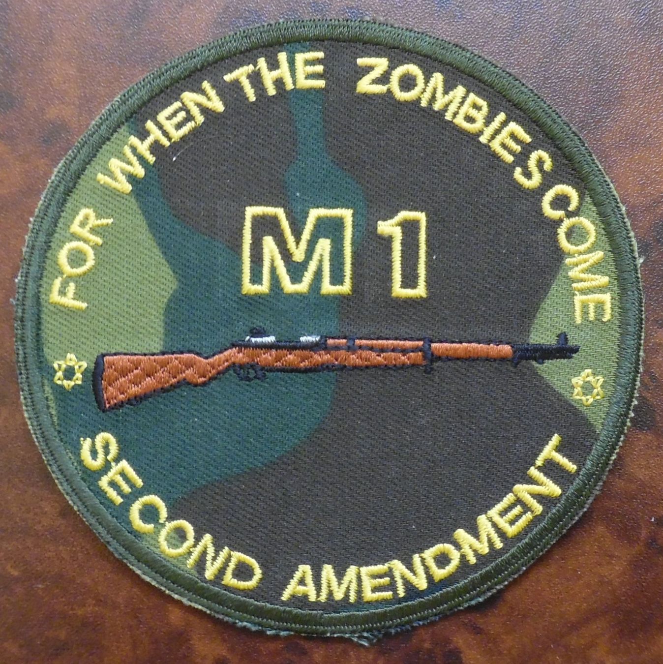 Schweizer Armee Placchette & Badge: Lot Militär-Abzeichen, Hefte, u.s.w. – Usato da Bellinzona venduto da Luna093 5