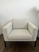 Sessel IKEA KOARP