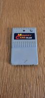 Playstation Memory Card Plus