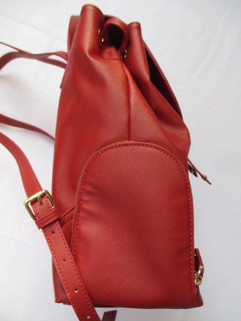 Rucksäcke: Trussardi – Neu: Rucksack Lisbona Backpack – Neu (gemäss Beschreibung) aus Wetzikon ZH von icewear 5