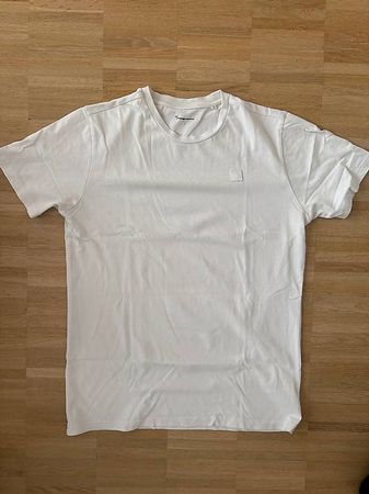 KnowledgeCotton Apparel, TShirt Herren, Grösse L