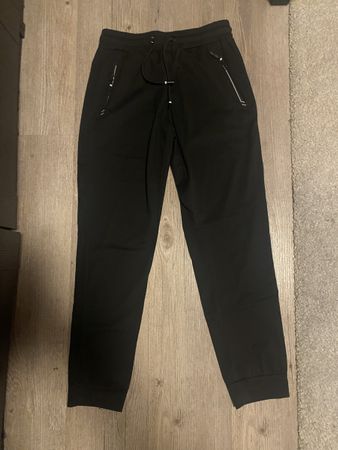 Trainerhosen Set Gr. 146/152 (11-12 Jahre)