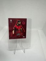 Topps Euro 2024 Alb Sp Elseid Hysaj