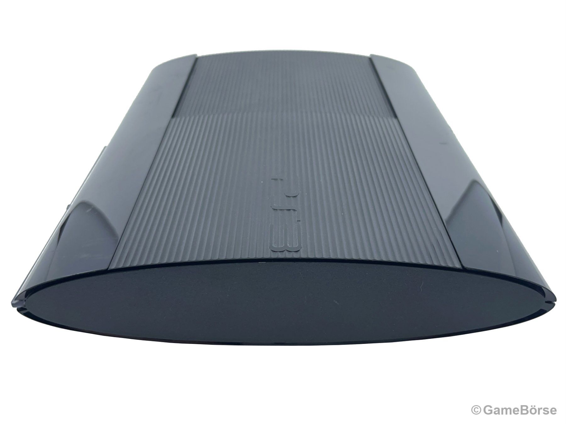Sony Konsolen: PS3 Konsole Playstation 3 Super Slim 12GB – Gebraucht aus Stettfurt von GameBoerse 1