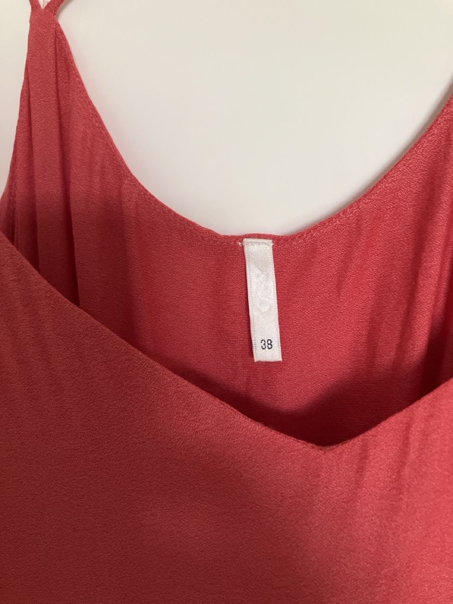 Vestiti: Long summer dress – Usato da Romont FR venduto da Anna_dematos 1