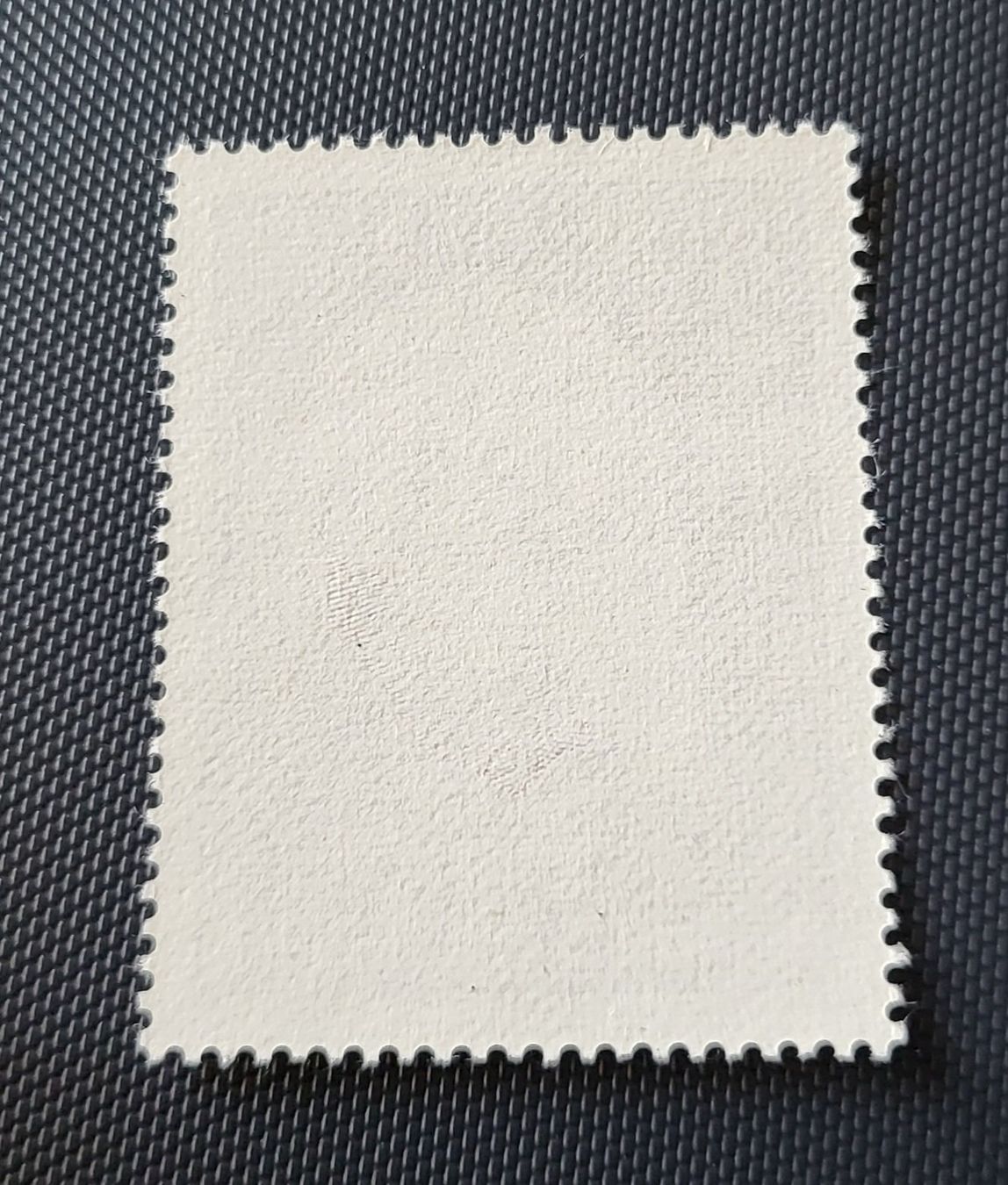 Tous les timbres: Österreich 1970 briefmarke – D'occasion à St Gallen par Stampsalshobby 1