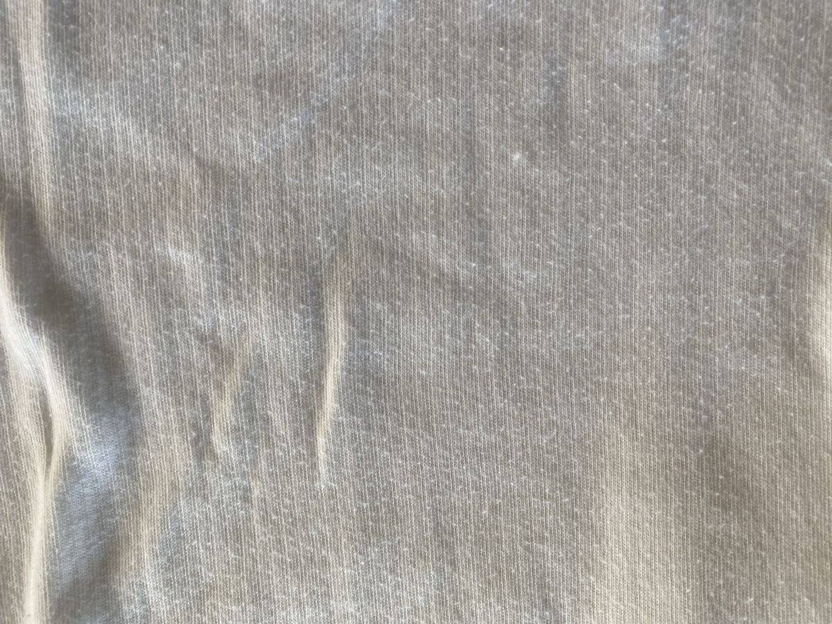 Maglioni & Felpe: Pullover Shirt superweich M&S Grösse 152 Mädchen – Usato da Horw venduto da dreamsofacid 1