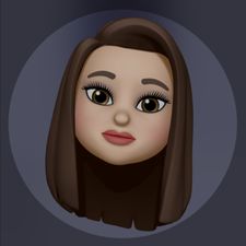 Profile image of itsanoemithing
