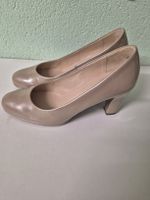 Damen-Pumps Peter Kaiser Gr. 38,5
