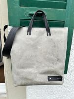Freitag Tasche Bob F203 (F-CUT Unikat mit F YOUR FAULT Logo)