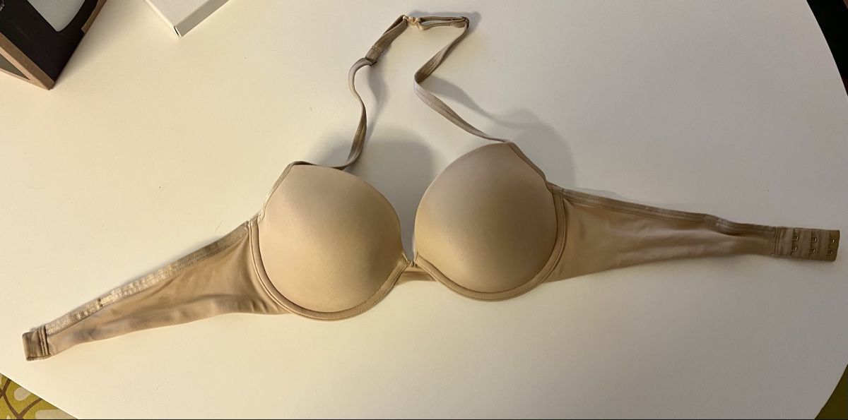 Beldona Altra biancheria intima: Beldona BH, Grösse 80A – Usato da Zürich venduto da Sonnenschrimps