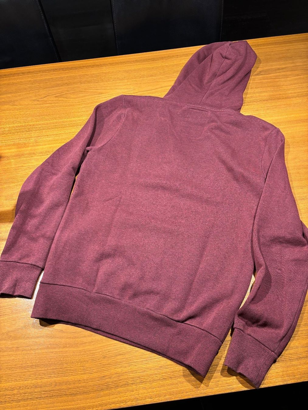 C&A Pulls & Sweat-shirts: Kapuzenpullover, Grösse S von Angelo Litrico – D'occasion à Dietwil par daro02 1