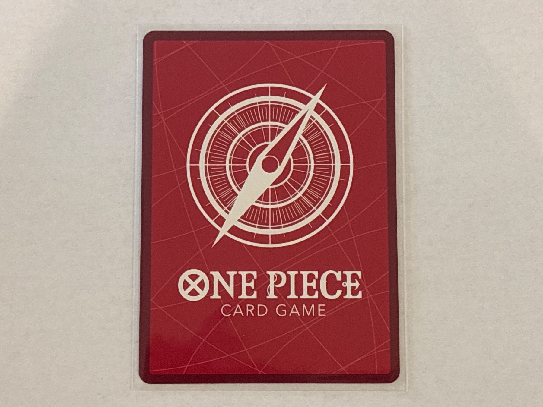 Bandai Sammelbilder & Trading cards: One Piece TCG CARD OP07-059 ENG – Neu (gemäss Beschreibung) aus Schaffhausen von Brickorama0815 1