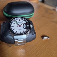 Certina DS ROYAL