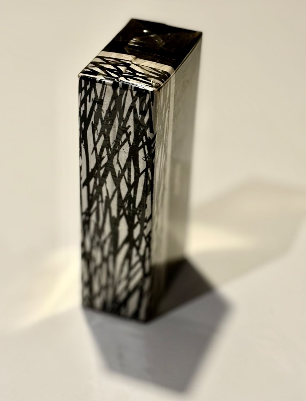 Parfums & Eau de Toilette: PARFUM & ATOMISEUR, DAMEN, CABOCHARD DES GRÉS, 1979, OVP – D'occasion à Dachsen par Sven_Jasper 1