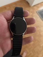 Samsung Galaxy Watch 7