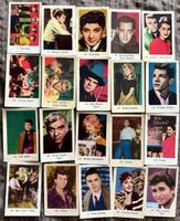 Filmstars 