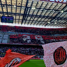 Profile image of Didinho
