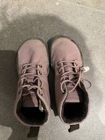 Barfussschuhe Gr. 29