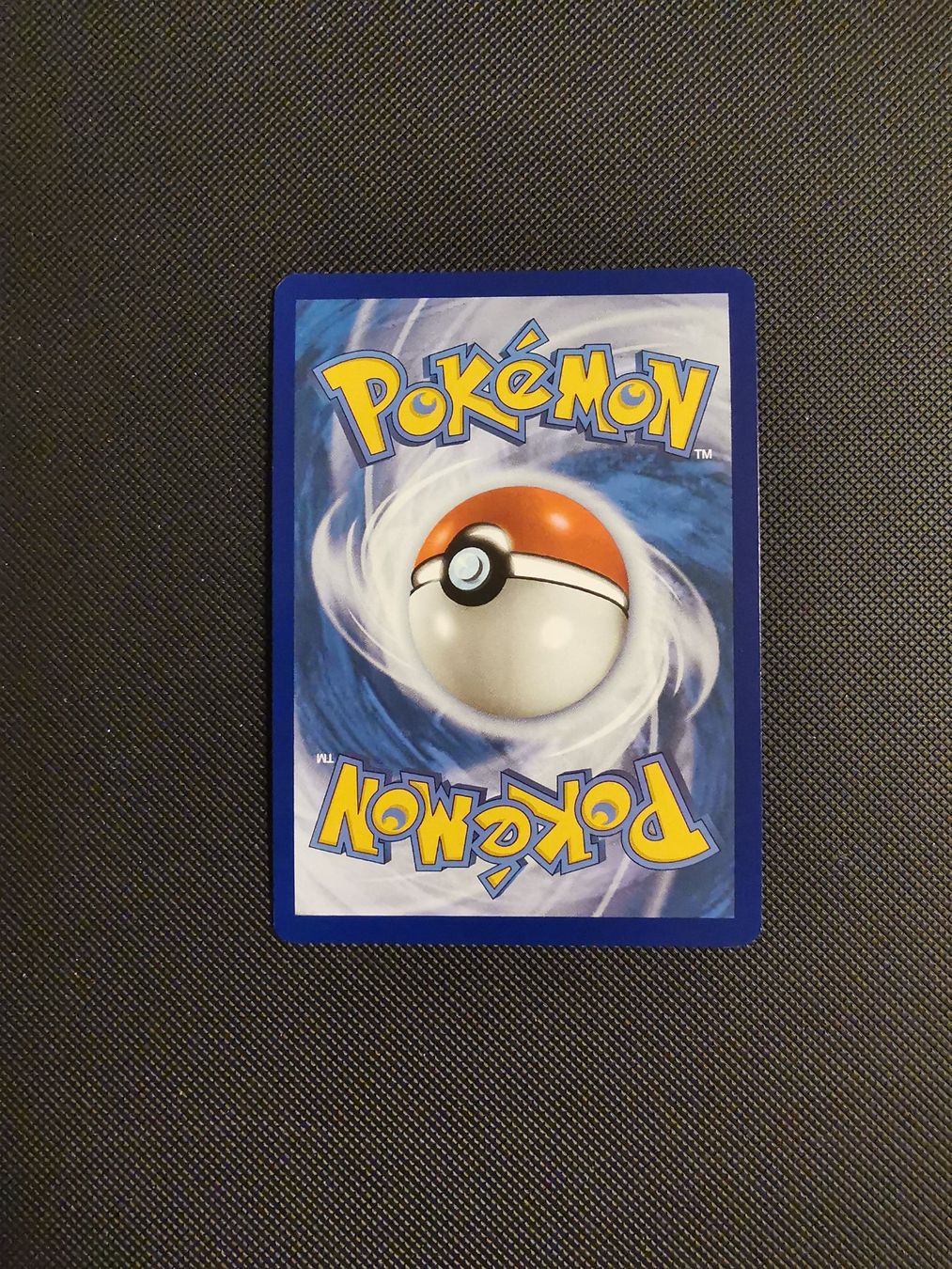 Pokémon Carte collezionabili: Pokemon classic Collection Magmar – Usato da Lengnau AG venduto da Bamboo_fighter 1