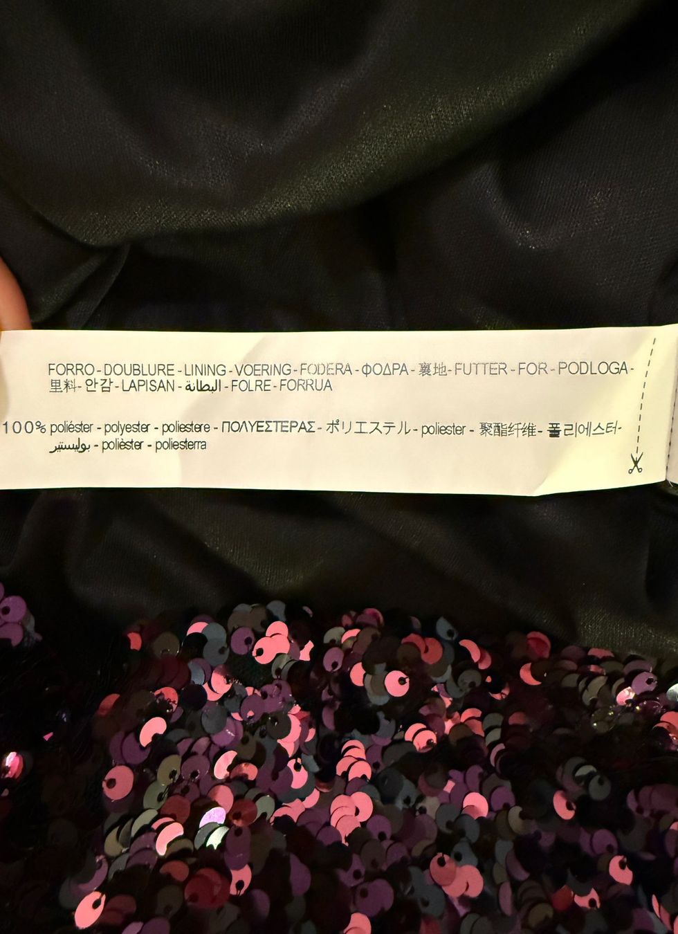 Zara Vestiti: Robe Zara, taille S – Usato da Bern venduto da gil_rkx8 3